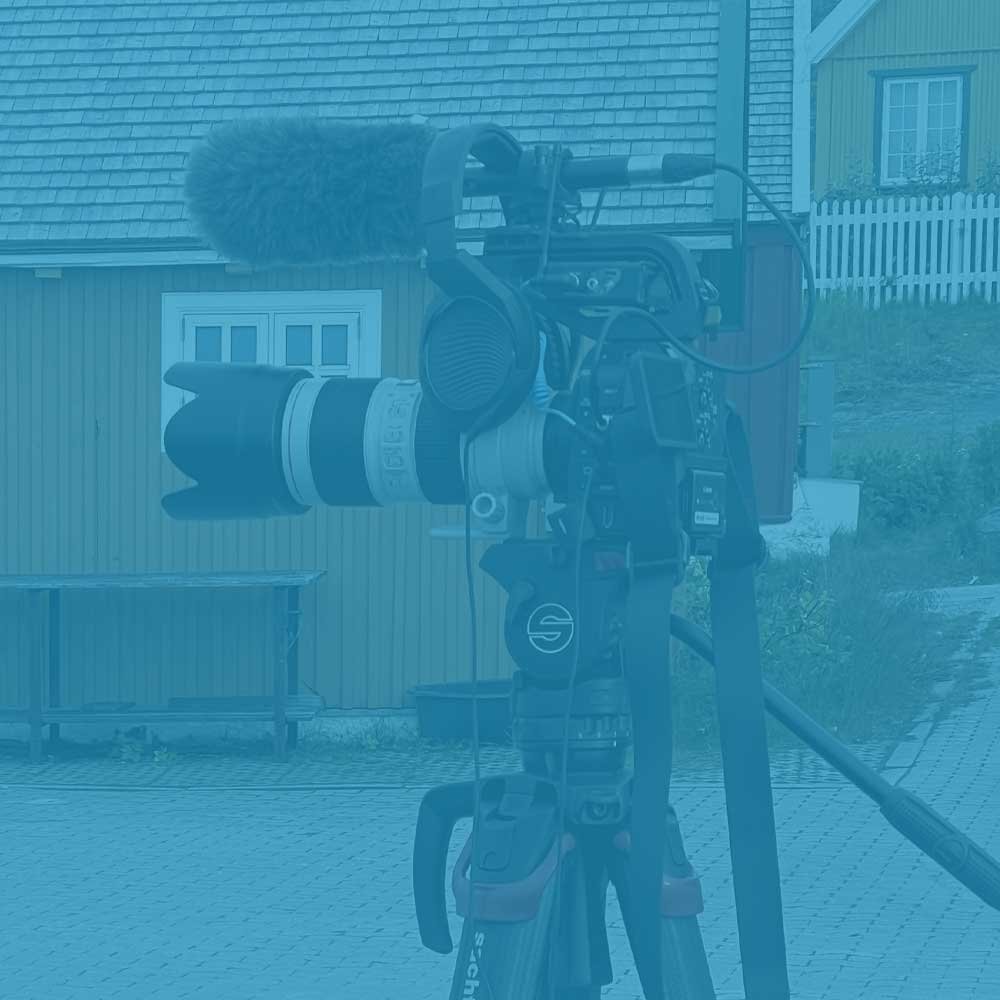 International Press & Media Support in Greenland – Hire Local Experts Through Media.gl
