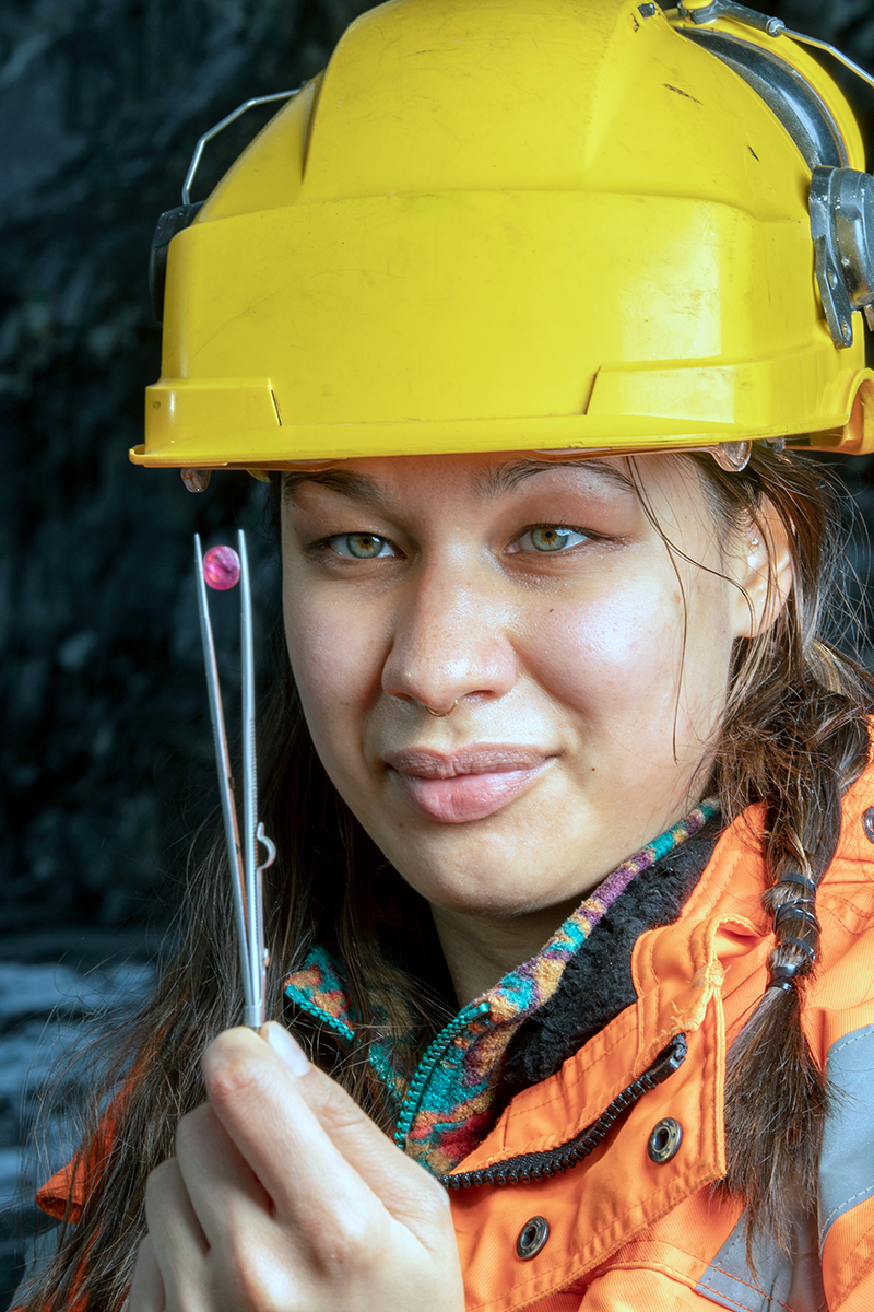 Advertising Campaigns in Greenland – Strategic Communication That Works